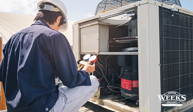 air conditioning, ac, ac unit, air conditioner, air conditioning unit, ac problems, common ac problems, common air conditioner problems, air conditioner problems