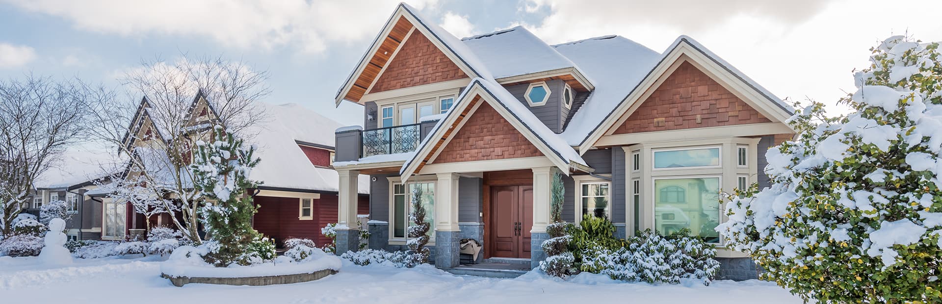 Is Your Furnace Ready For Winter?