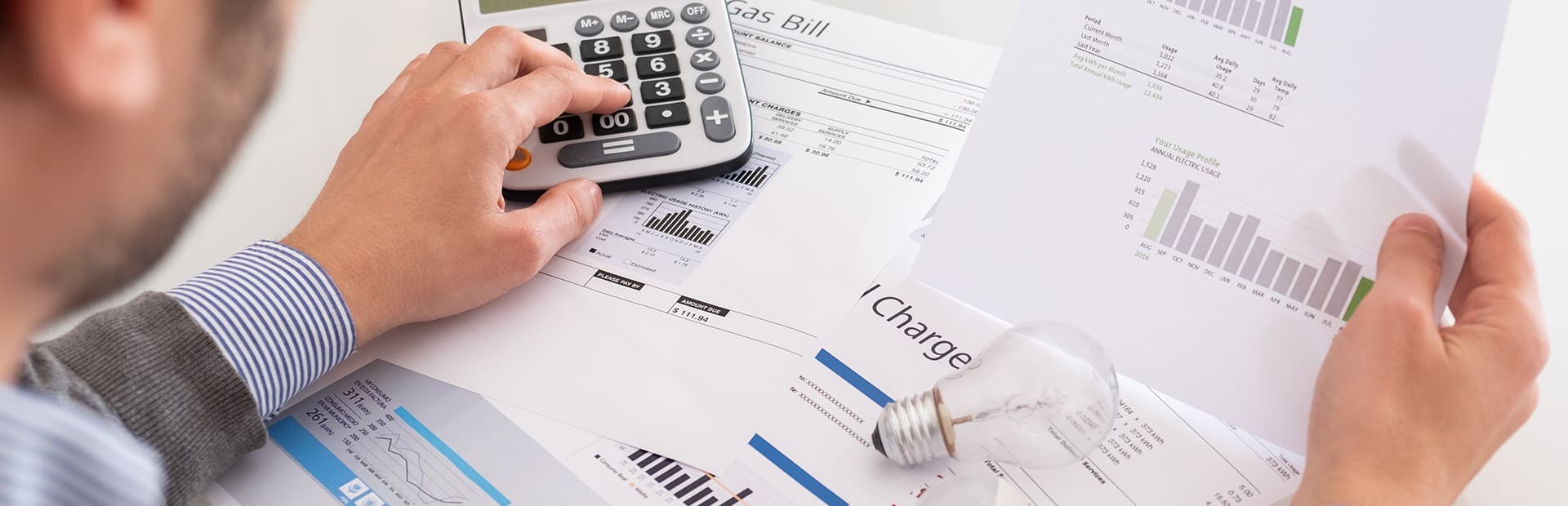 How To Lower Your Summer Energy Bills With Smart AC Use