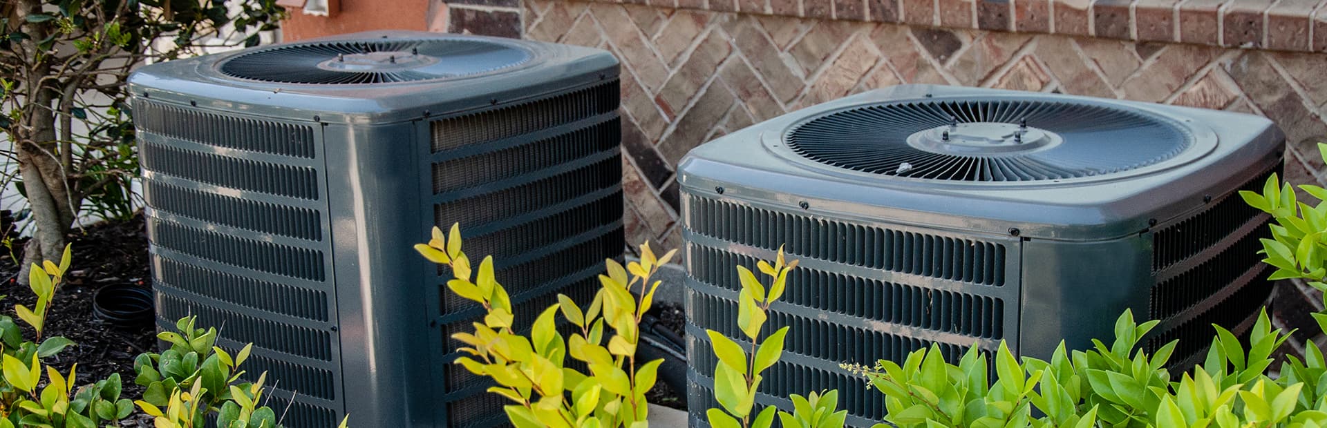 Top 5 HVAC Maintenance Tips To Add To Your Spring Cleaning Checklist