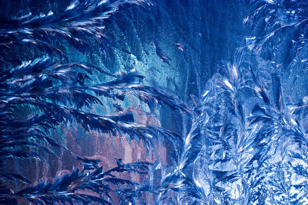 3 Signs It's Time for a New Air Conditioning Installation