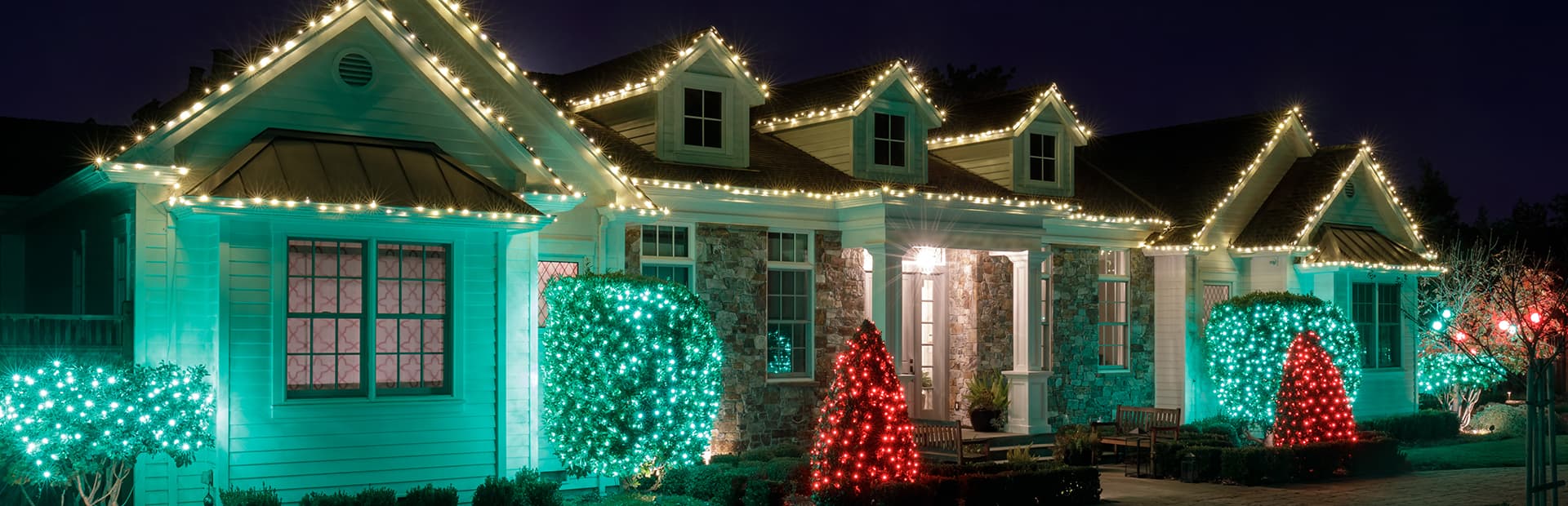 Light Up The Holidays: Follow These 6 Electrical Safety Tips