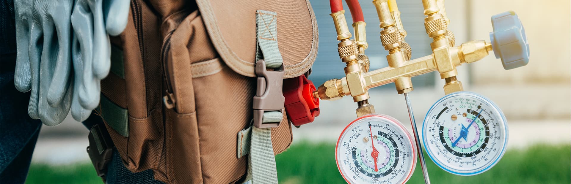 Top 6 HVAC Myths You Should Stop Believing Right Now