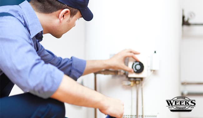 water heater, water heaters, replace water heaters, repair water heaters, replace water heater, repair water heater, water heater replacement, water heater repair