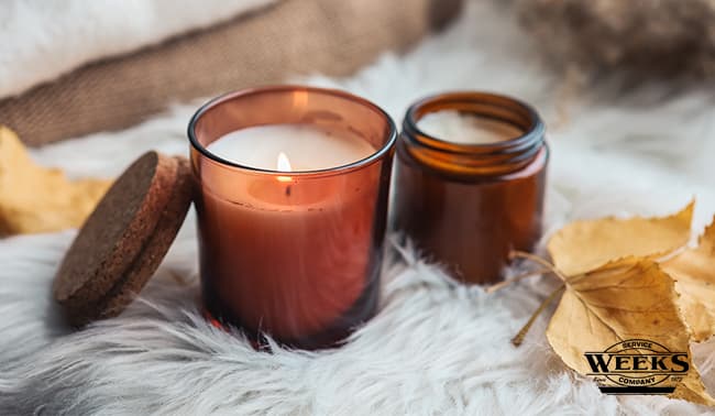 fall, fall is in the air, indoor air, indoor air quality, iaq, air quality, air pollution, indoor air pollution, iaq tips, indoor air quality tips