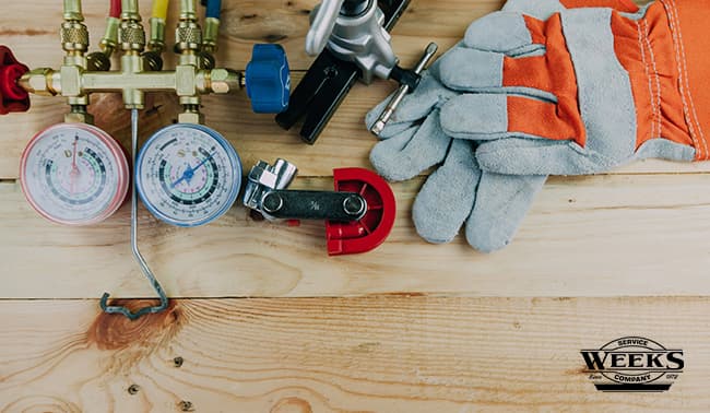 hvac, hvac repair, hvac repair company, hvac repair service