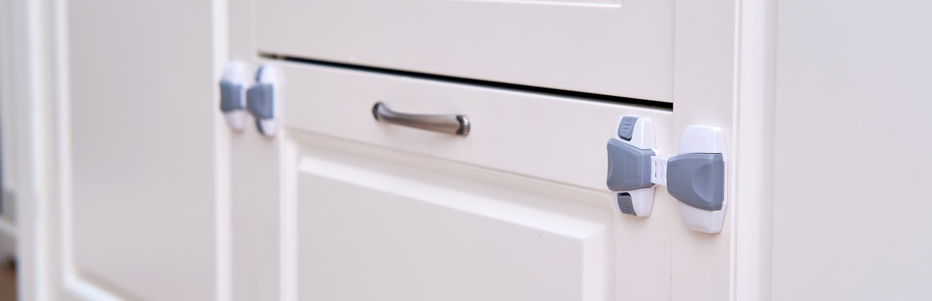 Top 6 Plumbing Tips For Babyproofing Your Bathroom