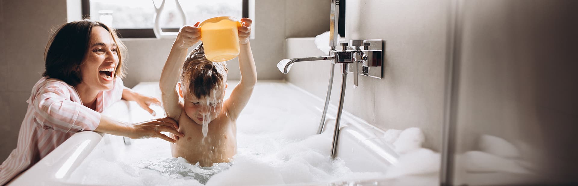 7 Common Winter Plumbing Issues and How to Avoid Them