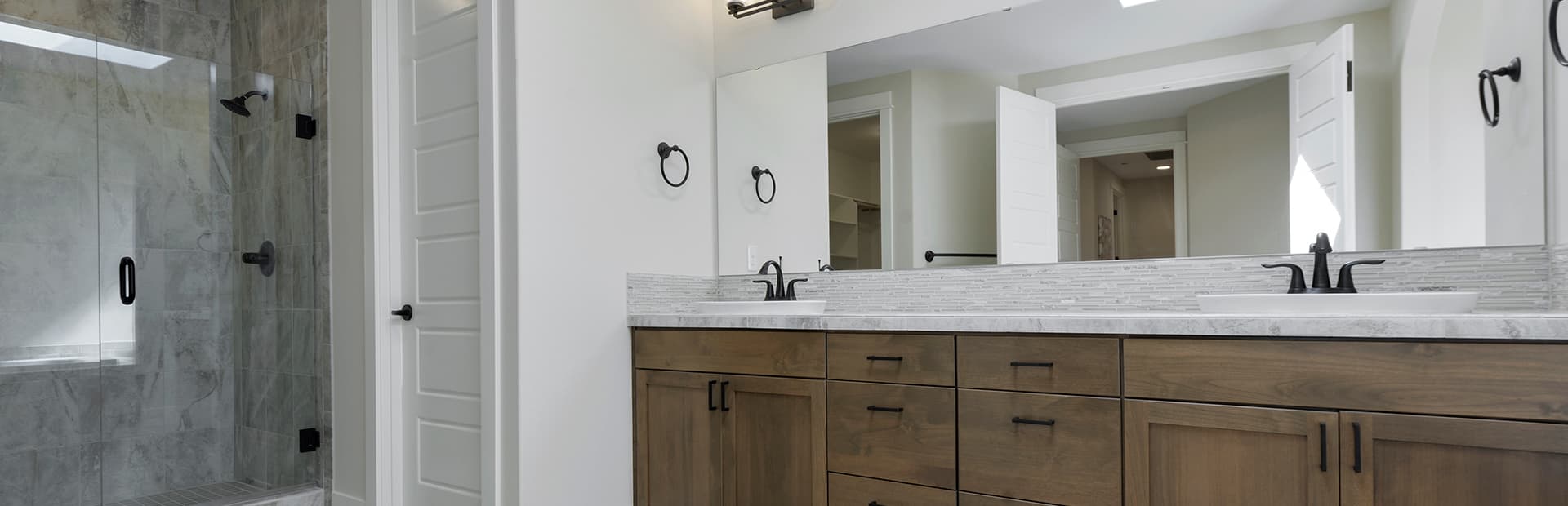 Top 5 Eco-Friendly Plumbing Tips for Earth Day