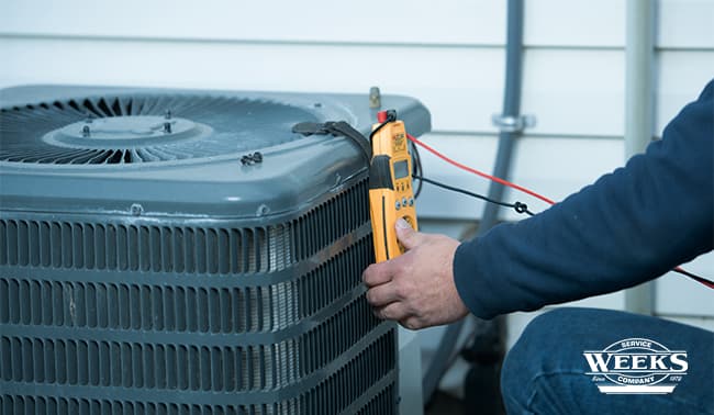 hvac system, hvac unit, hvac, heating tips, hvac tips, cooling tips, heating and cooling tips