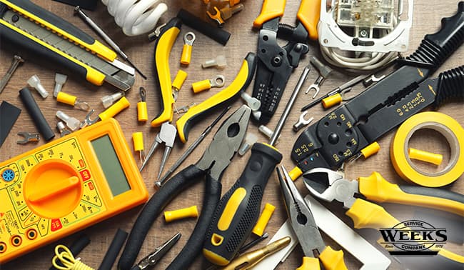 national electrical safety month, electrical safety month, electrical safety tips, electrical tips, electrical, electrician