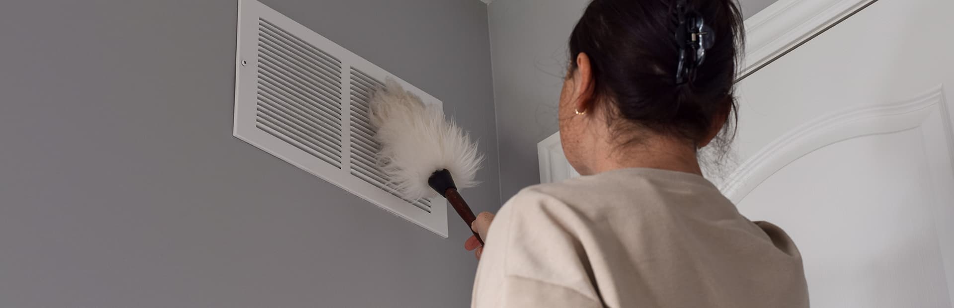 Spring HVAC Maintenance: Common Issues to Watch Out For