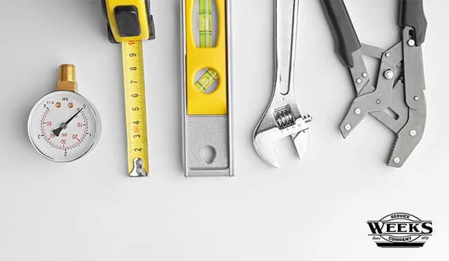 spring cleaning tips, plumbing tips, spring plumbing, plumbing, plumber, plumbers, spring cleaning plumbing tips