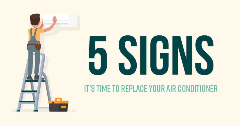 ac, ac replacement, air conditioning, air conditioner, air conditioner replacement, air conditioning replacement