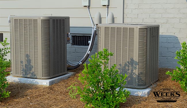 ac, ac unit, air conditioner, air conditioning, ac problems, air conditioning problems, ac noises, strange ac noises, air conditioning noises, air conditioner noises, strange air conditioning noises, strange air conditioner noises