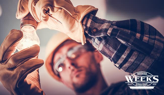 electrical-troubleshooting-risks