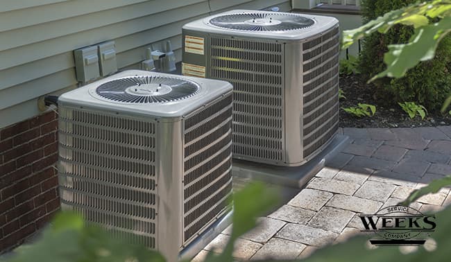 covid, hvac, hvac industry, covid hvac equipment shortage, supply shortage hvac, covid equipment shortage, ac shortage, ac repair shortage, texas, league city tx, hvac