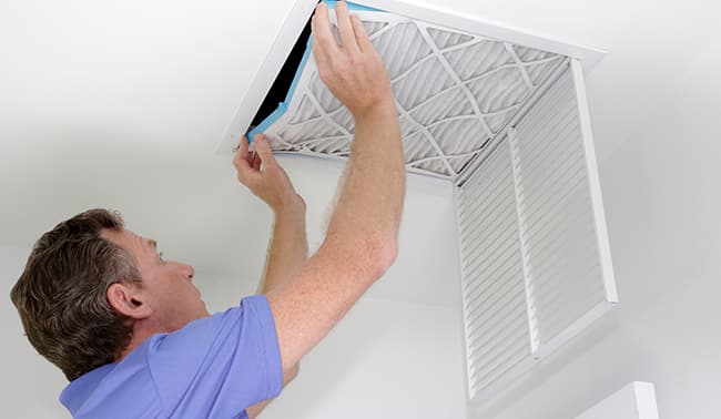 AC-Maintenance-Tips