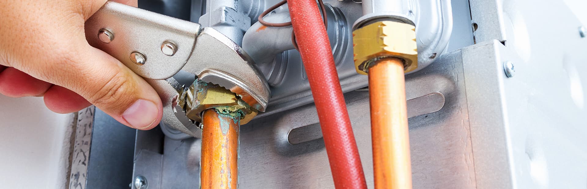 6 Scary Things That Can Happen To Your Furnace