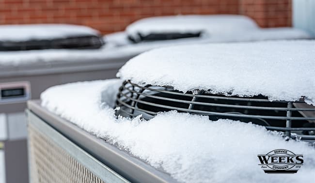 heating tips, heating system, hvac system, furnace, heating system winter, winter heating system, hvac winter, winter hvac