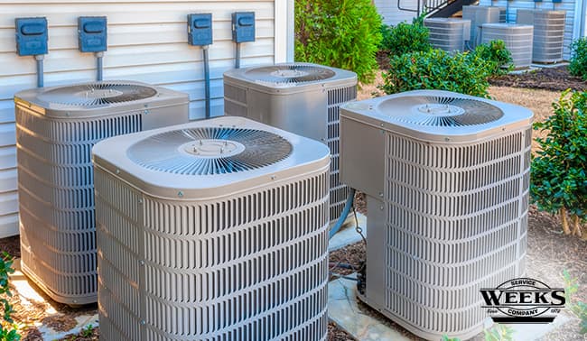 condenser coil, ac, ac unit, condenser, coil, air conditioning